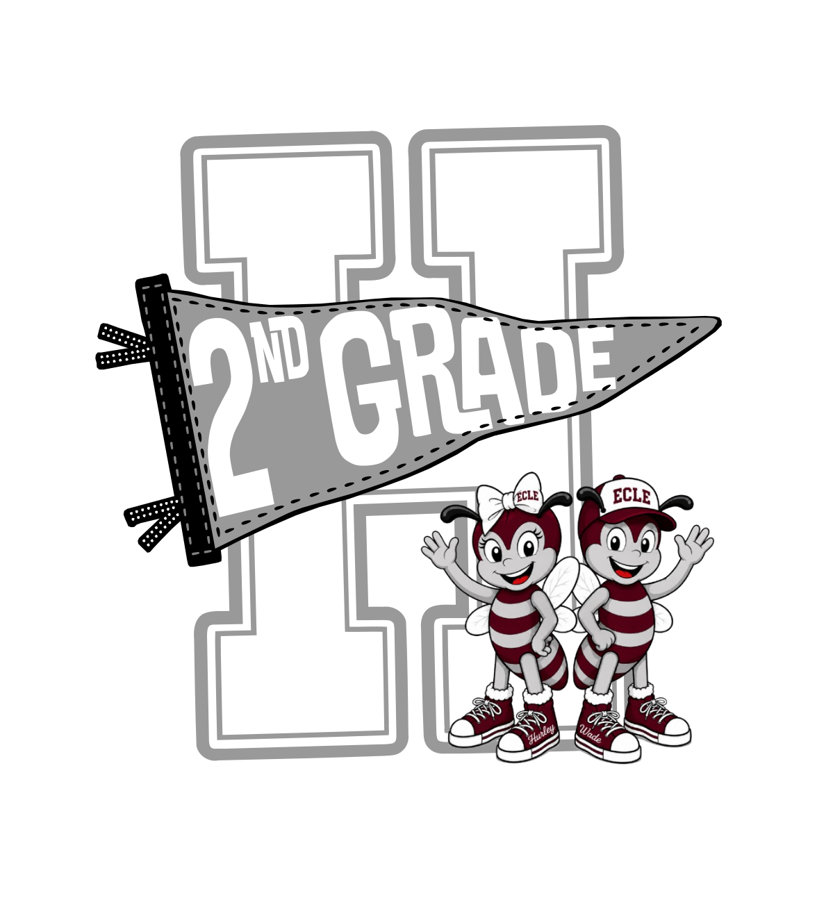 2nd Grade Classes