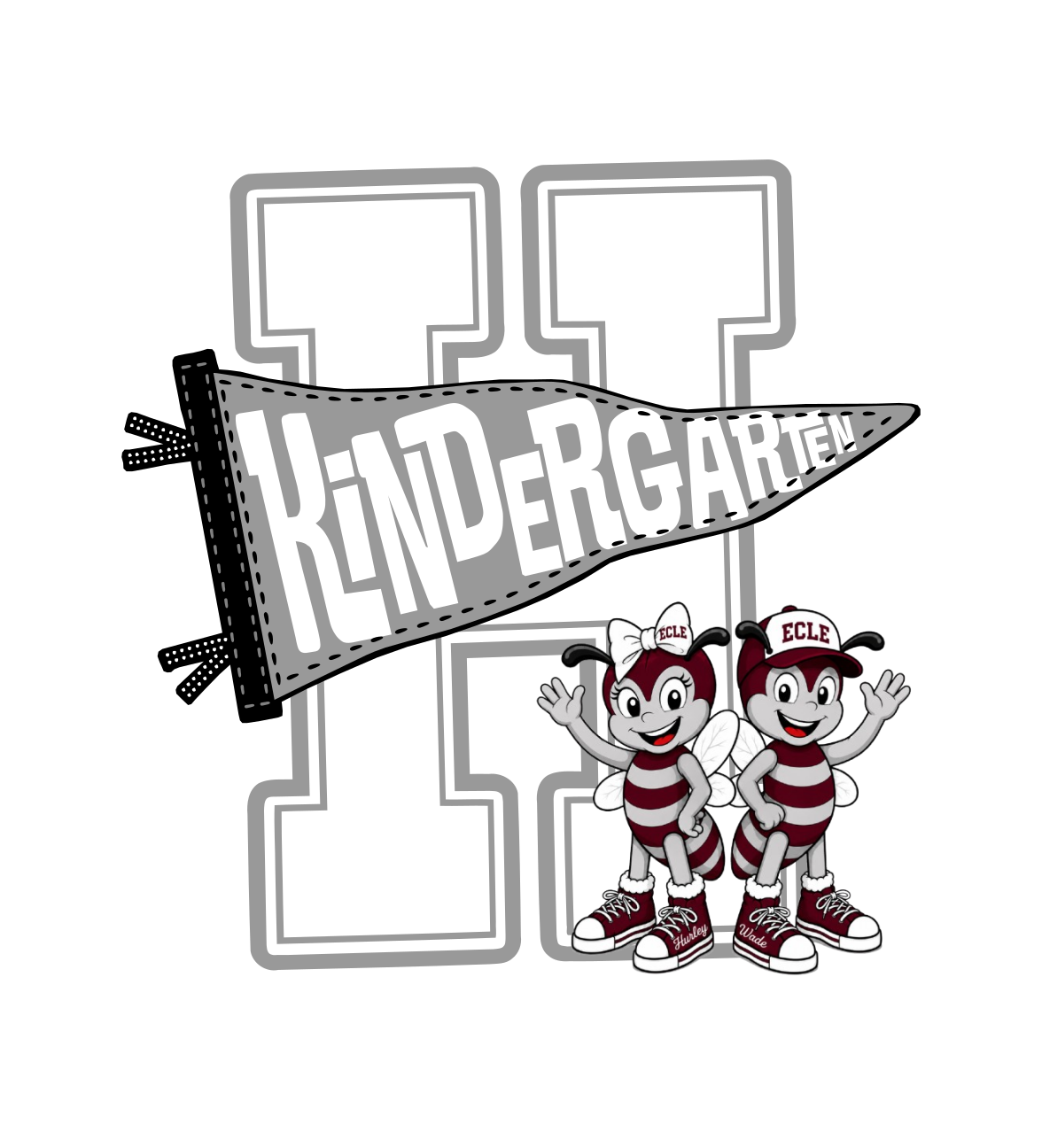 Kindergarten Classes