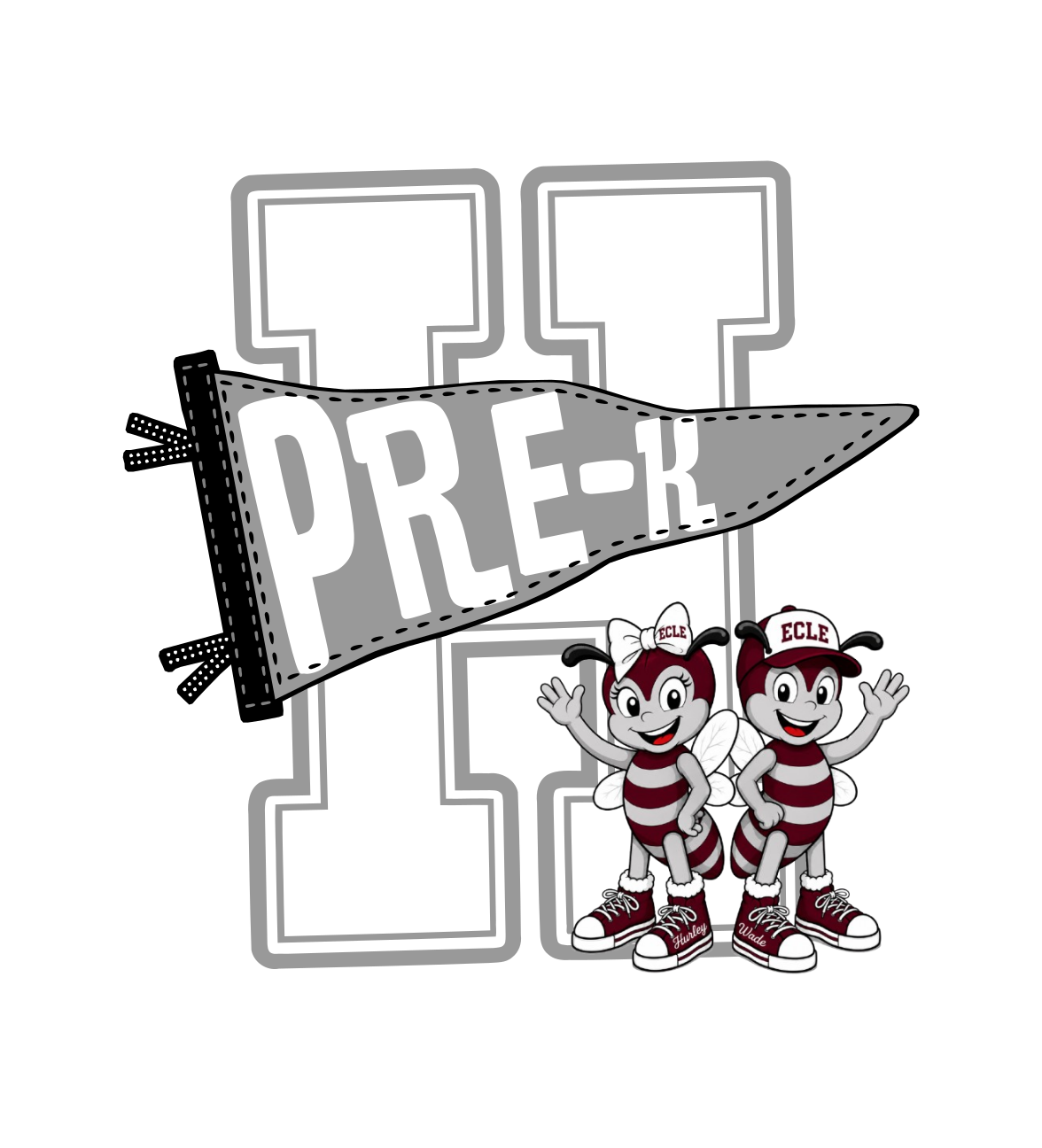 Pre-K Classes